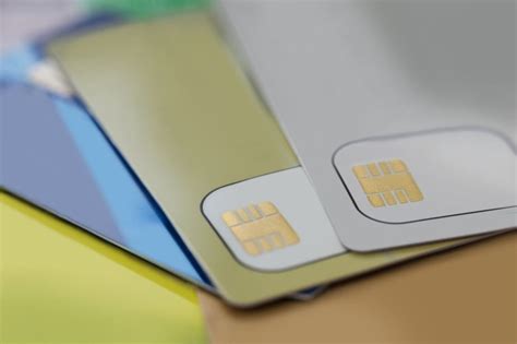 smart cards tokens security and applications|smart card identification.